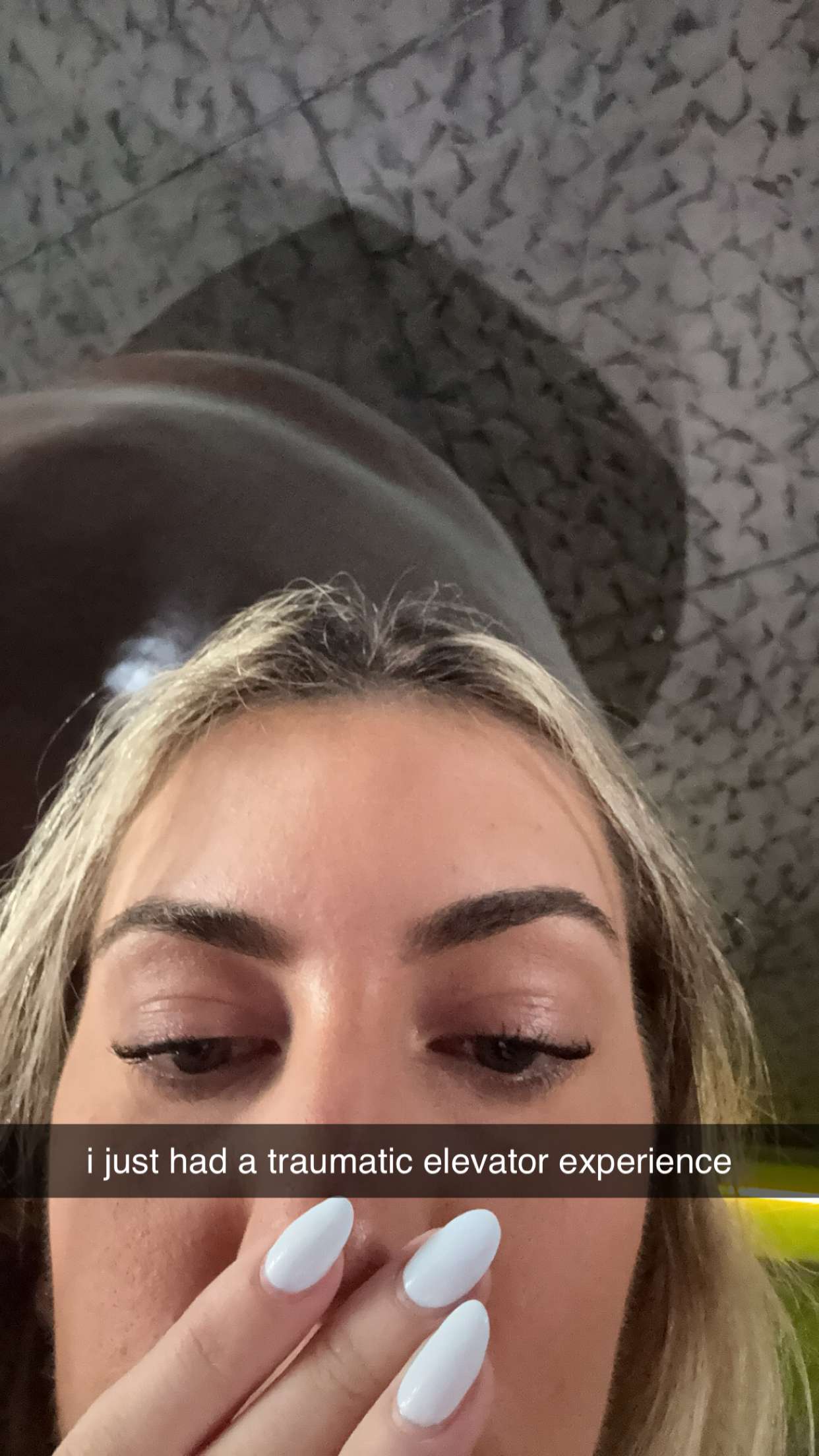 bellarenaldii snapchat image archive image