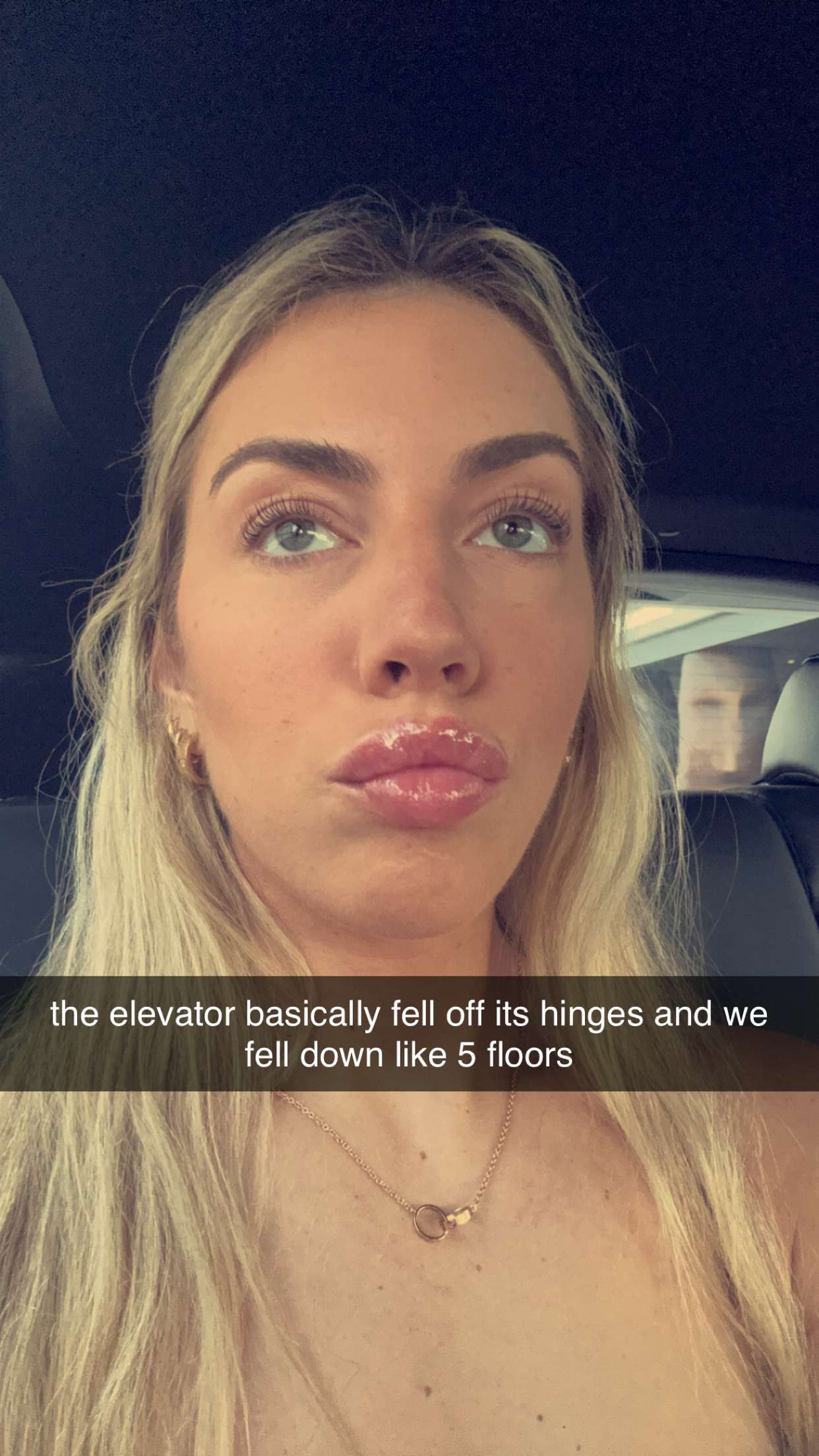 bellarenaldii snapchat image archive image