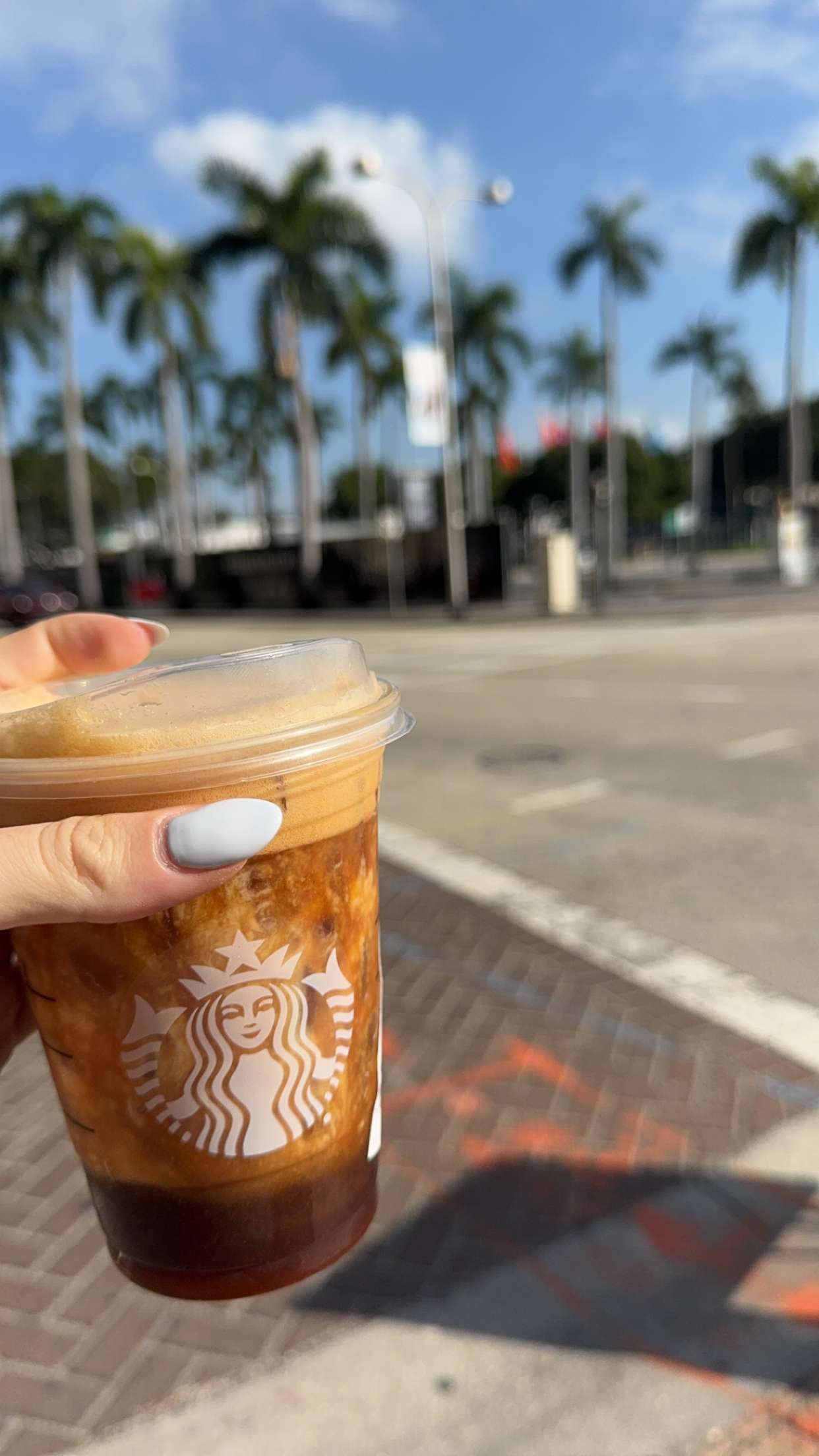 bellarenaldii snapchat image archive image