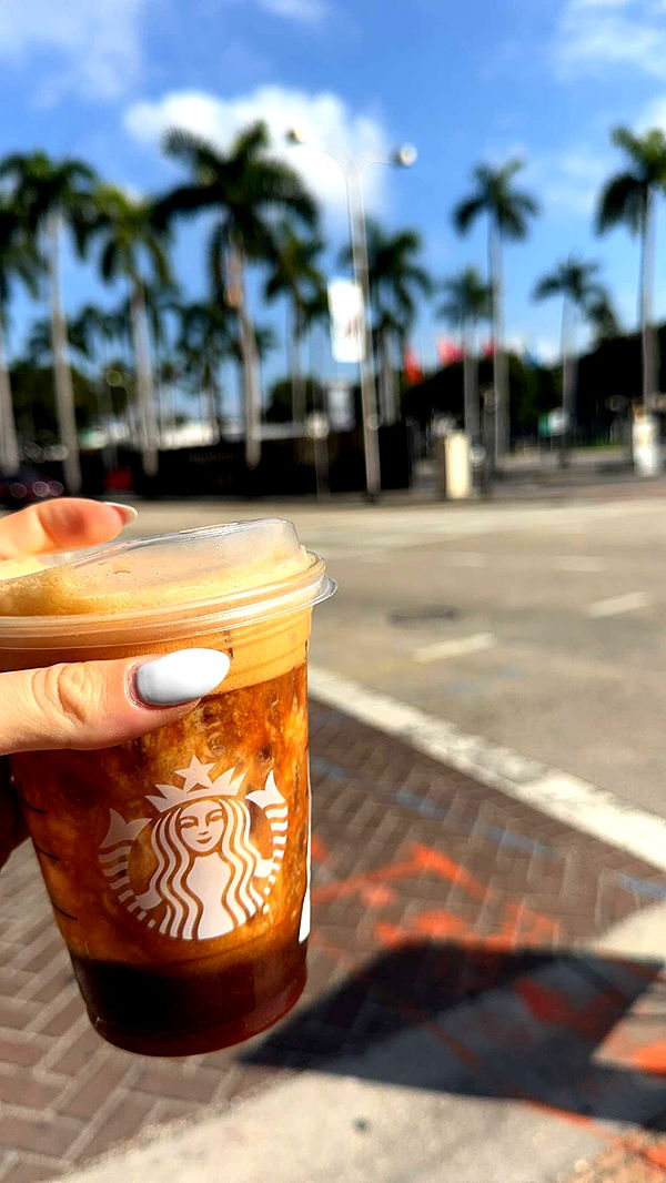 bellarenaldii image ~ Altpins