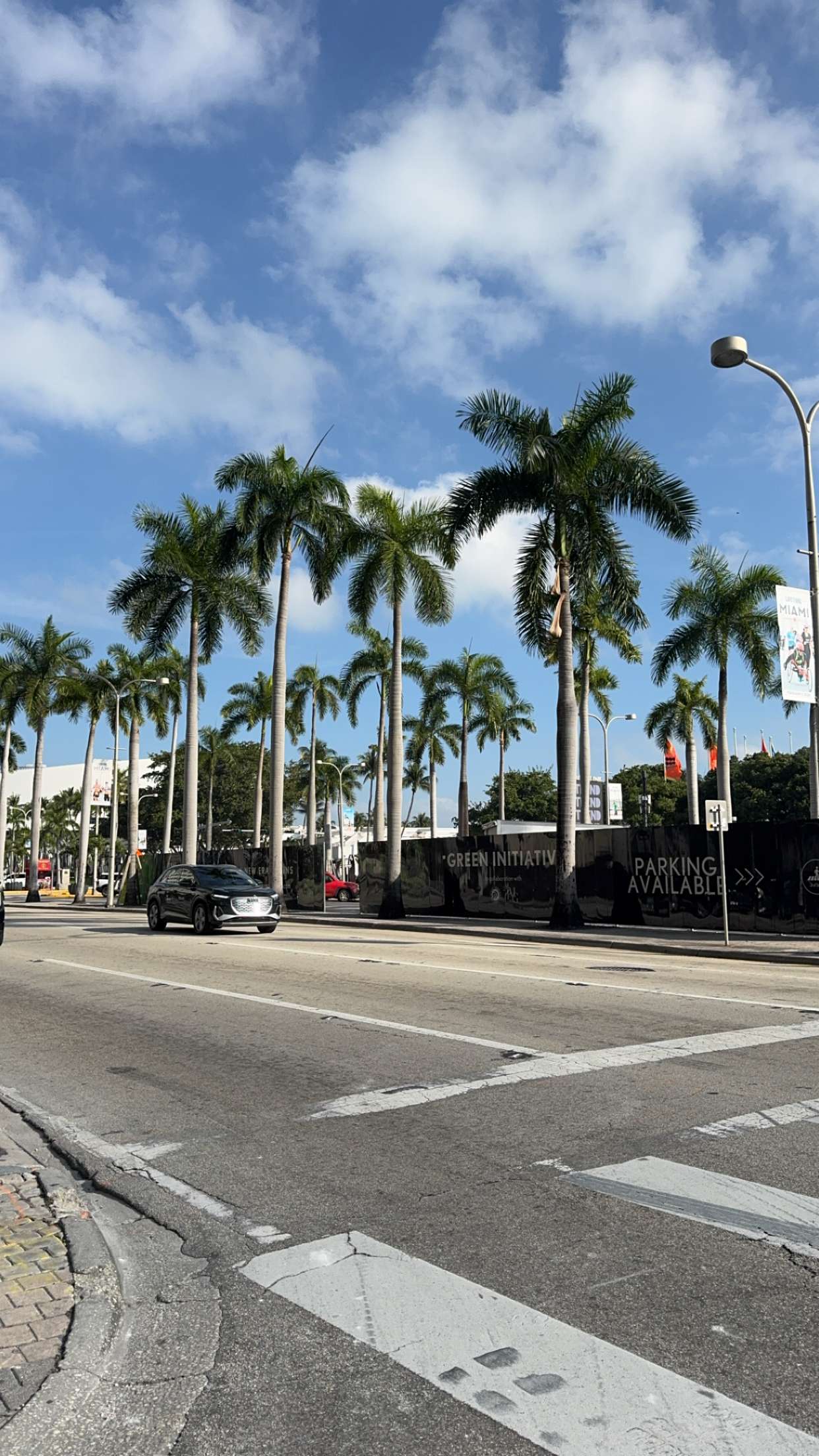 bellarenaldii snapchat image archive image