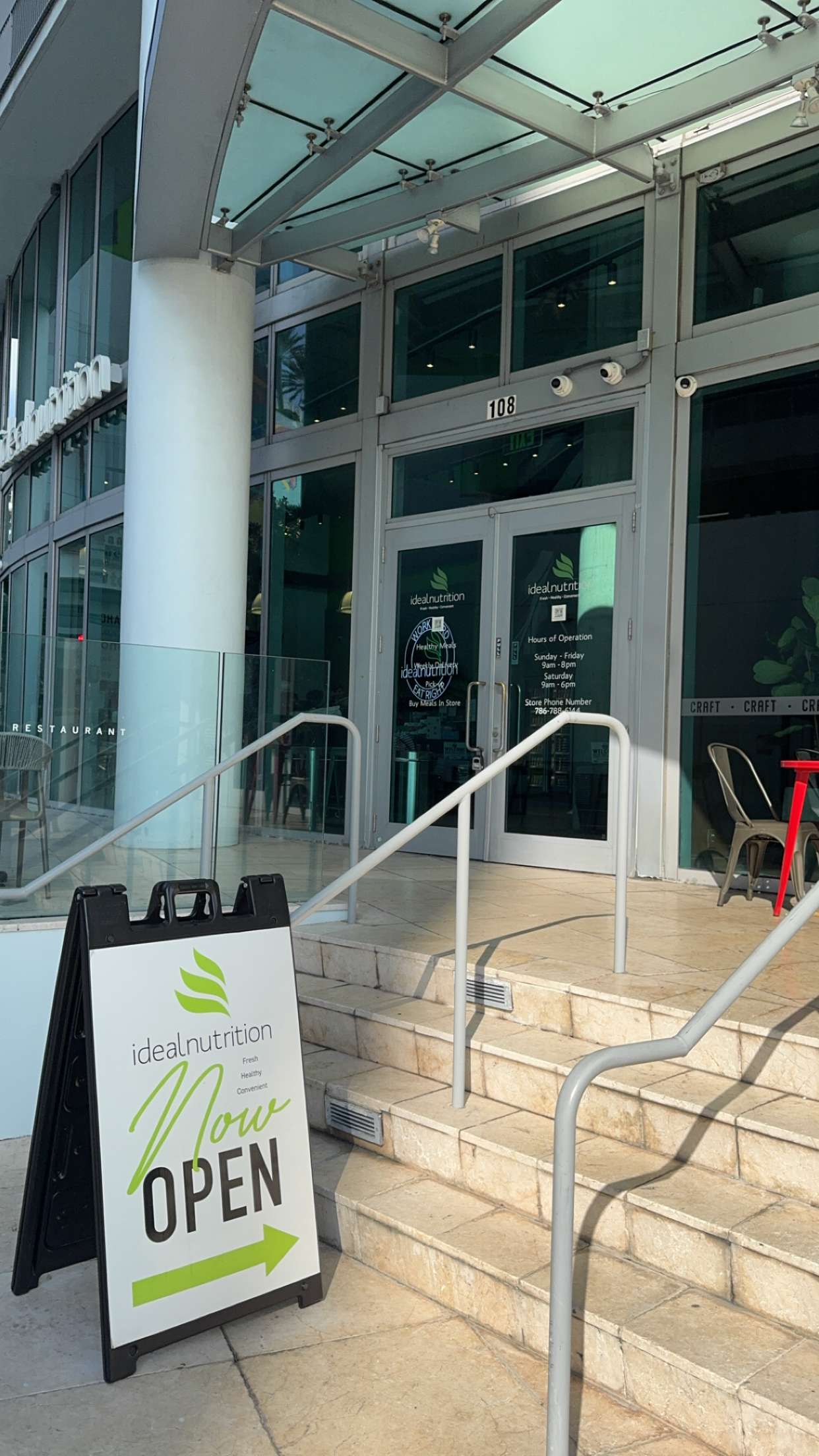 bellarenaldii snapchat image archive image