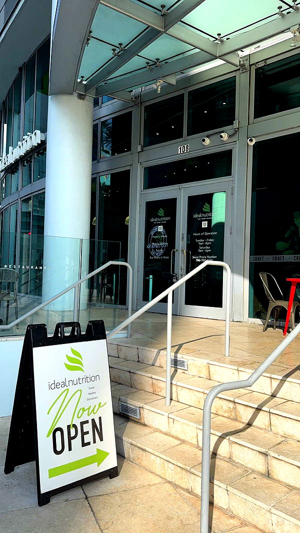 bellarenaldii image ~ Altpins