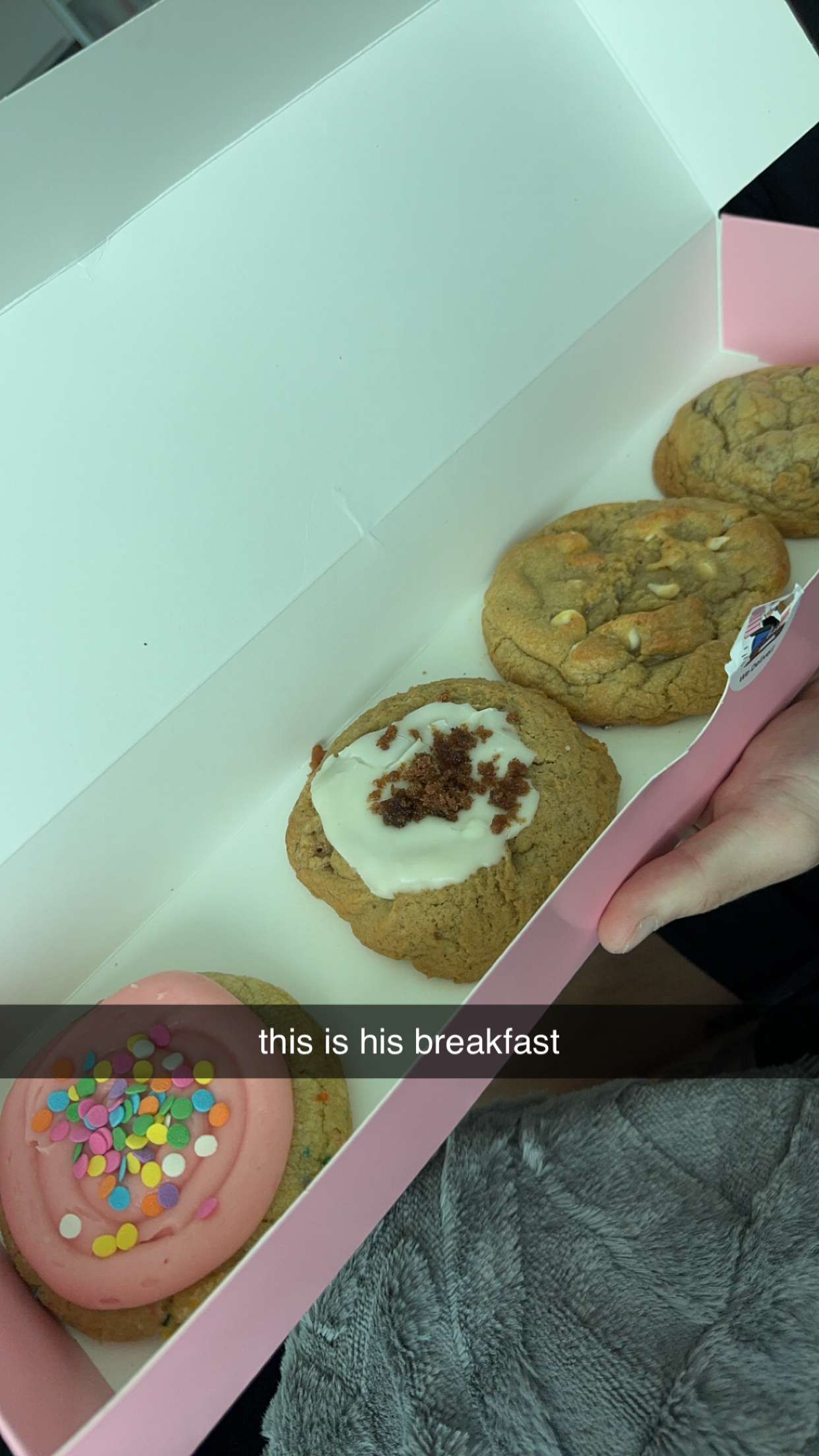 bellarenaldii snapchat image archive image