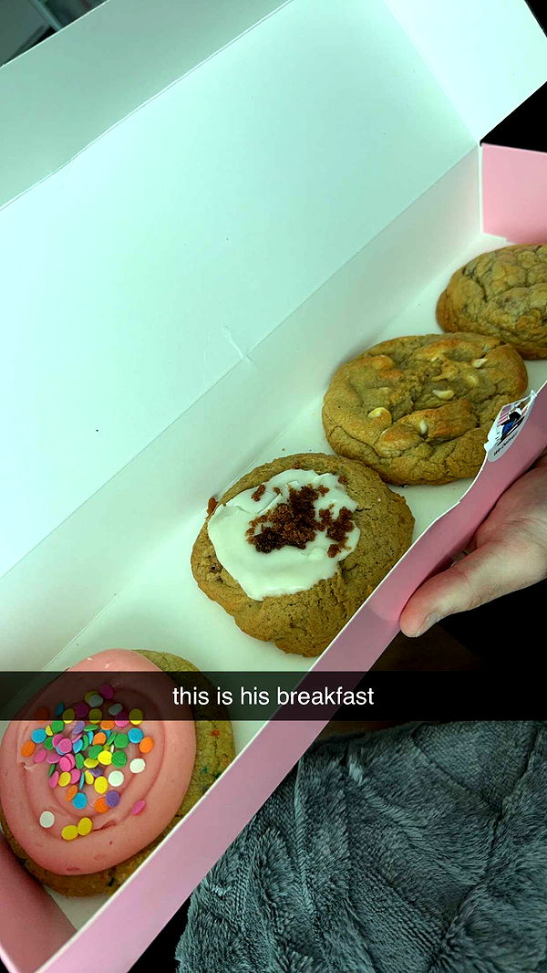 bellarenaldii image ~ Altpins