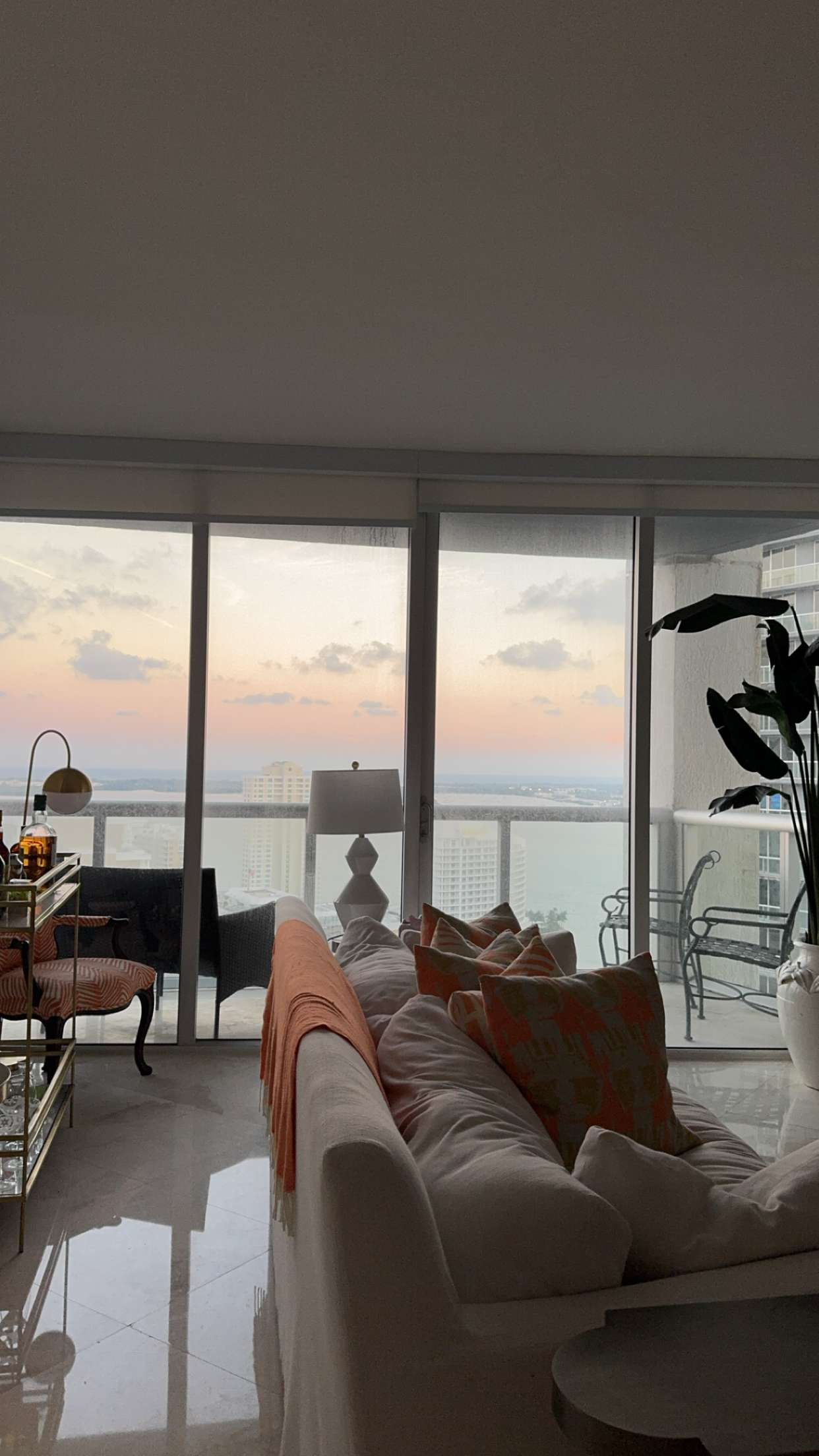 bellarenaldii snapchat image archive image