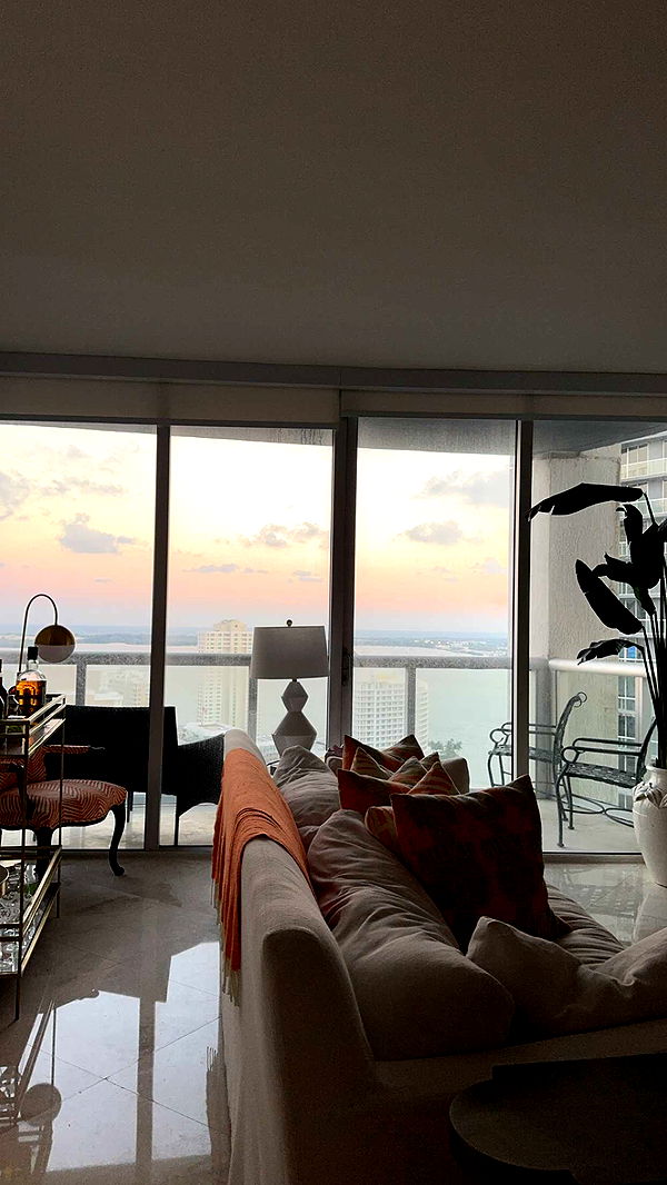 bellarenaldii image ~ Altpins