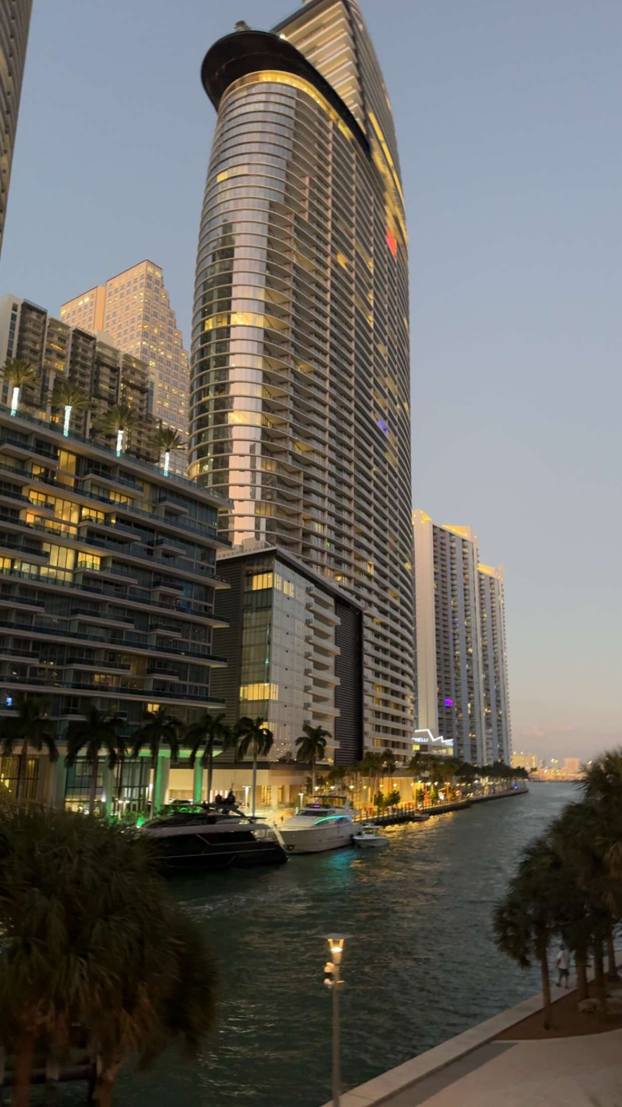 bellarenaldii snapchat image archive image