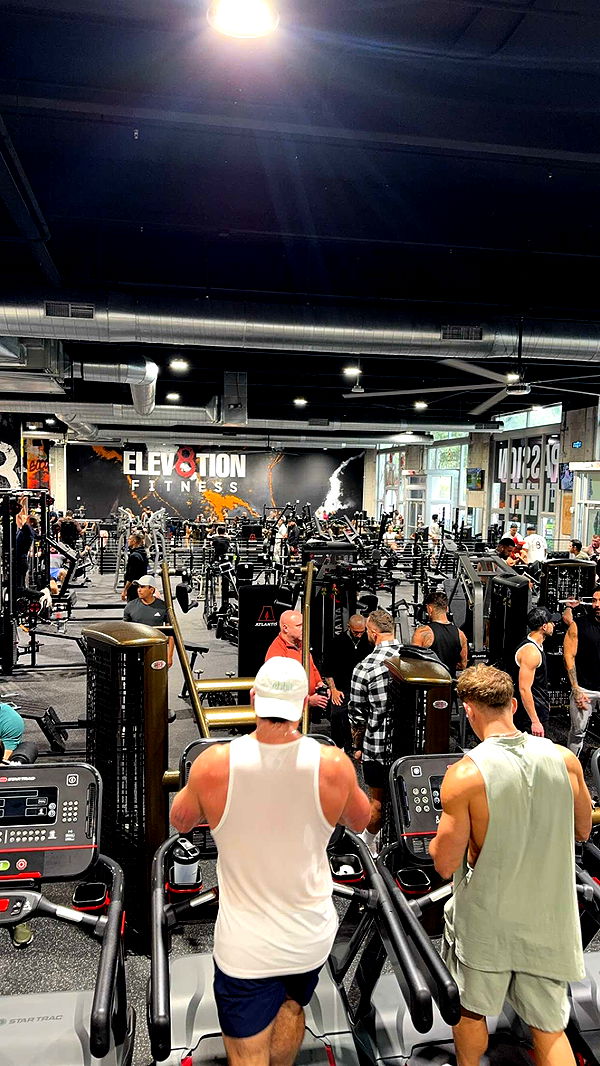 bellarenaldii image ~ Altpins