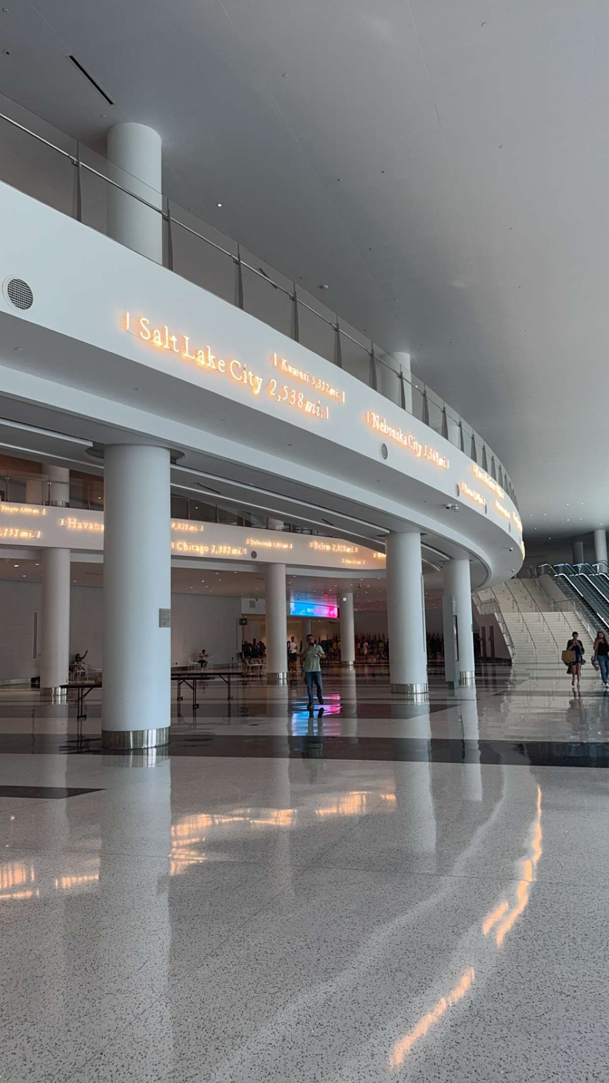 bellarenaldii snapchat image archive image