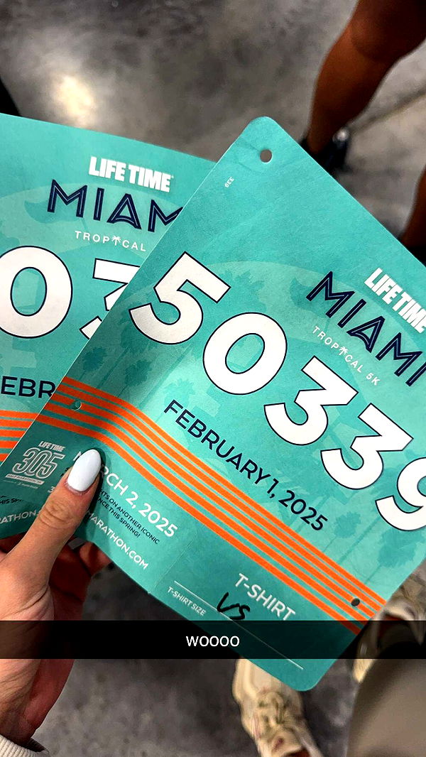 bellarenaldii image ~ Altpins