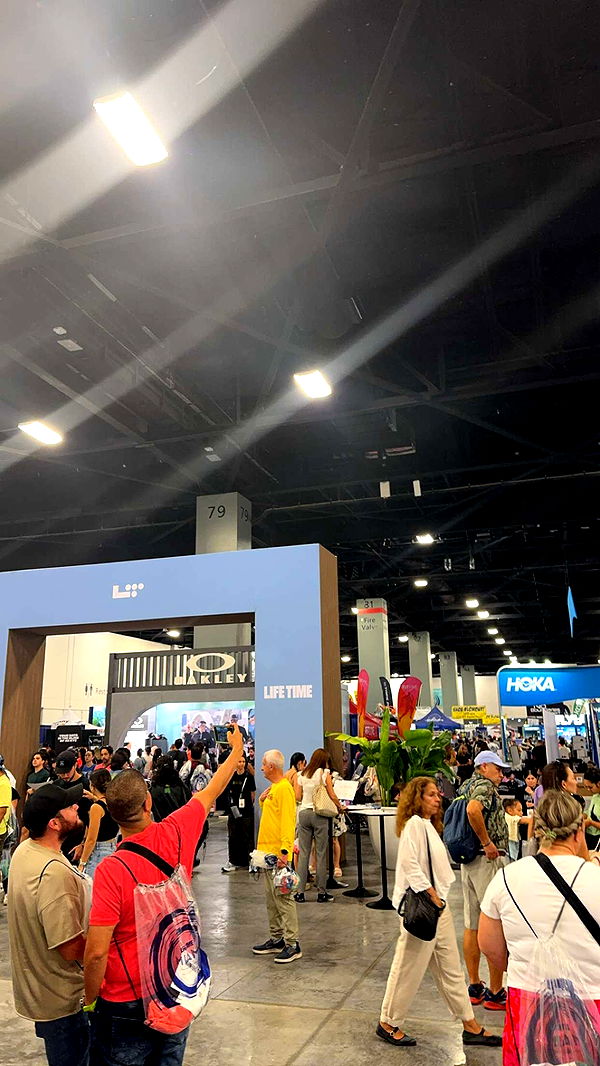 bellarenaldii image ~ Altpins