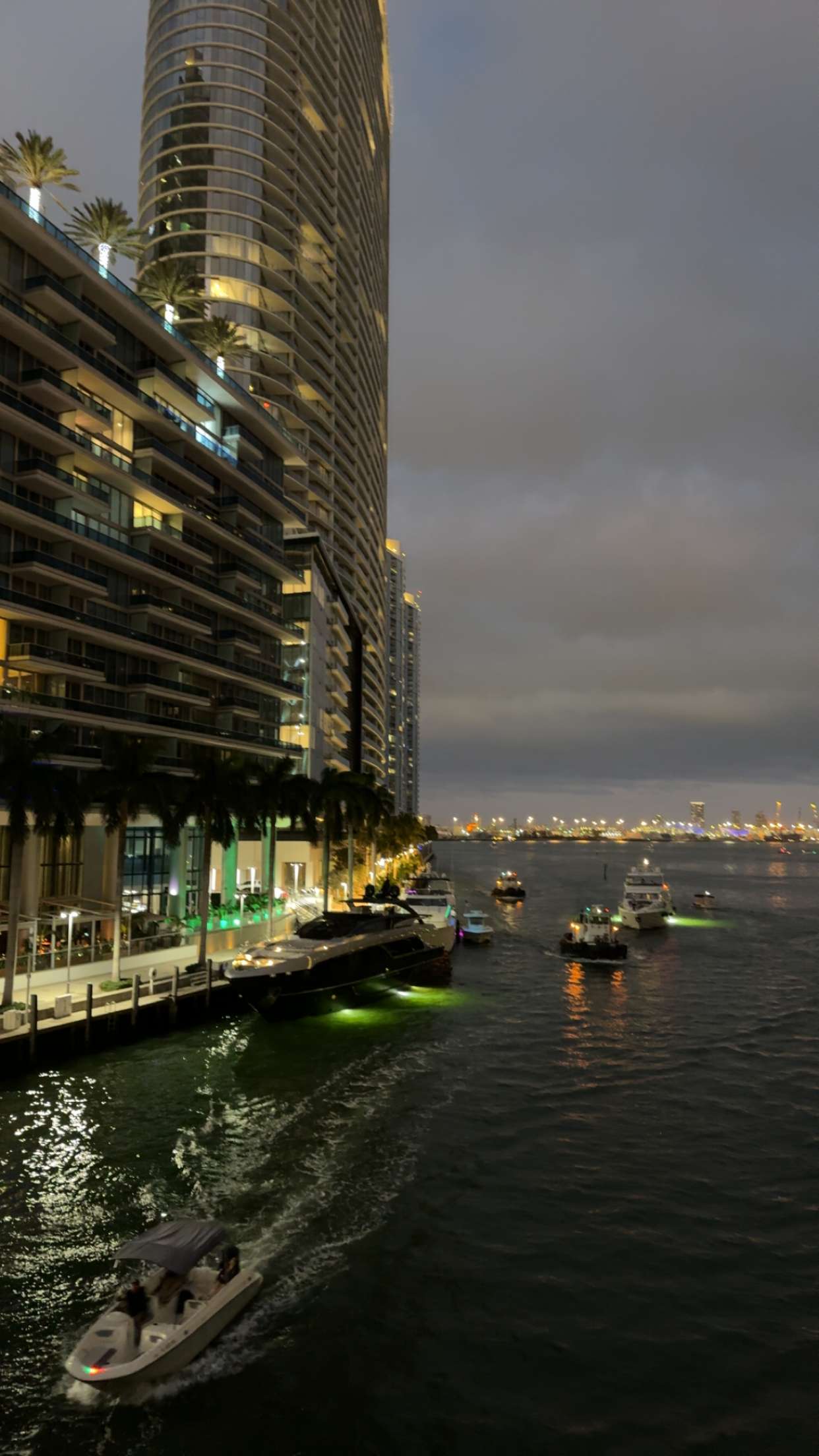 bellarenaldii snapchat image archive image