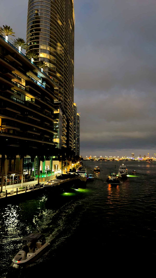 bellarenaldii image ~ Altpins