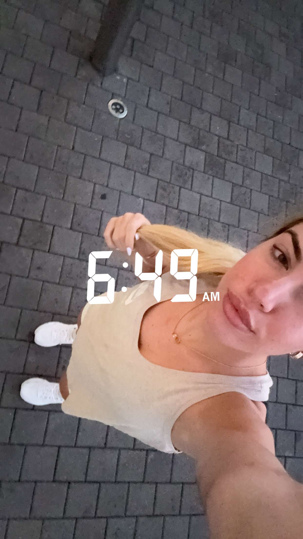 bellarenaldii snapchat image archive image