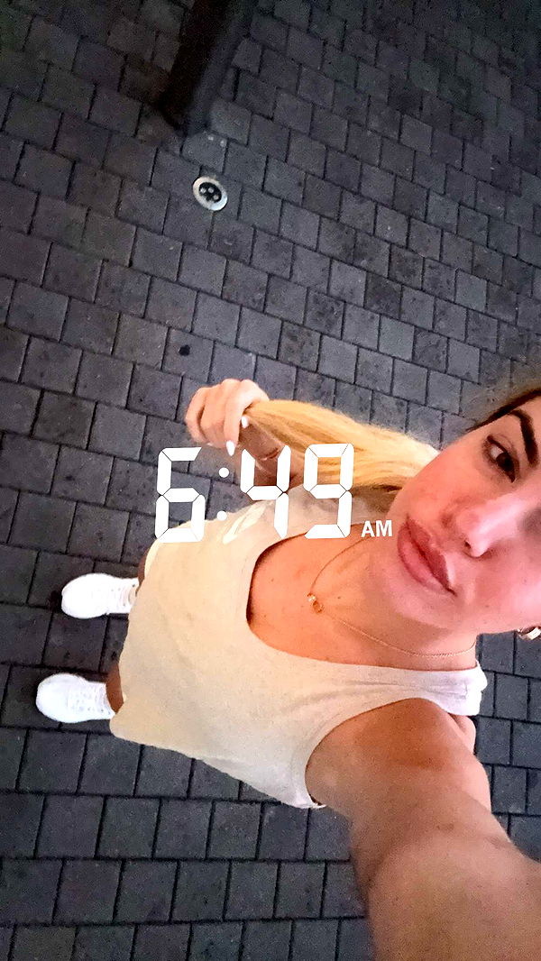 bellarenaldii image ~ Altpins