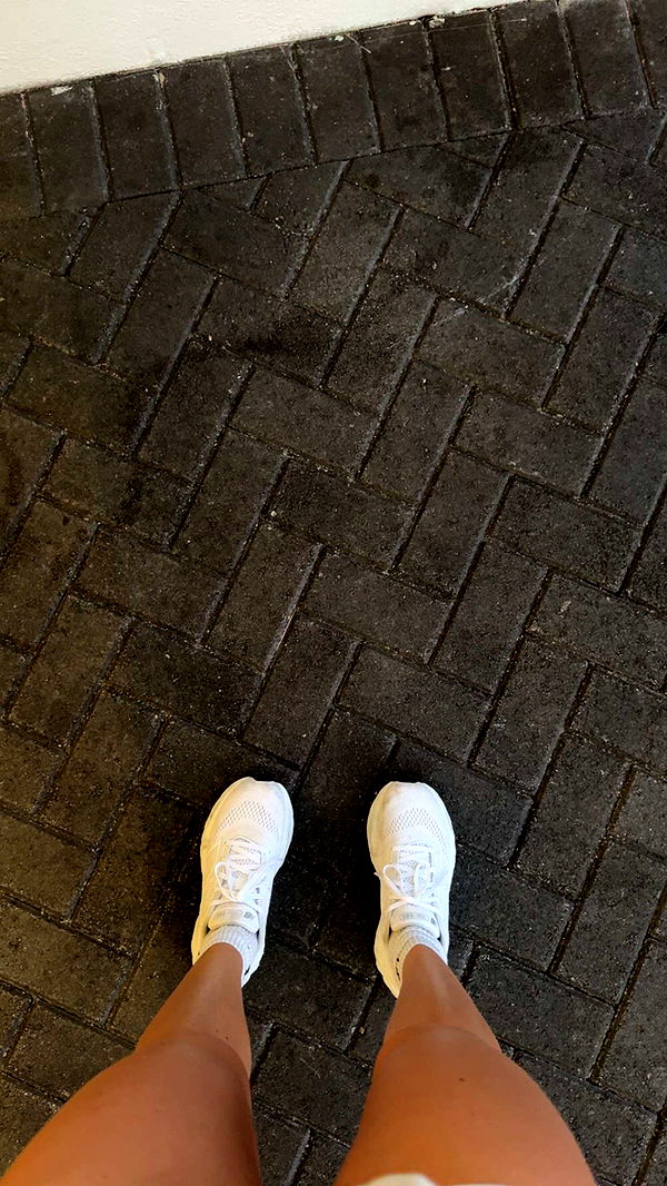 bellarenaldii image ~ Altpins