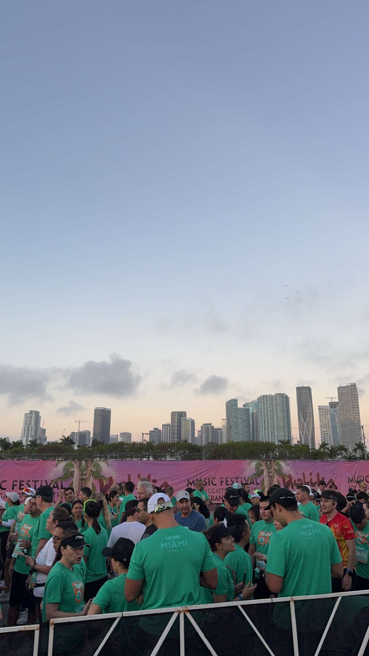 bellarenaldii snapchat image archive image