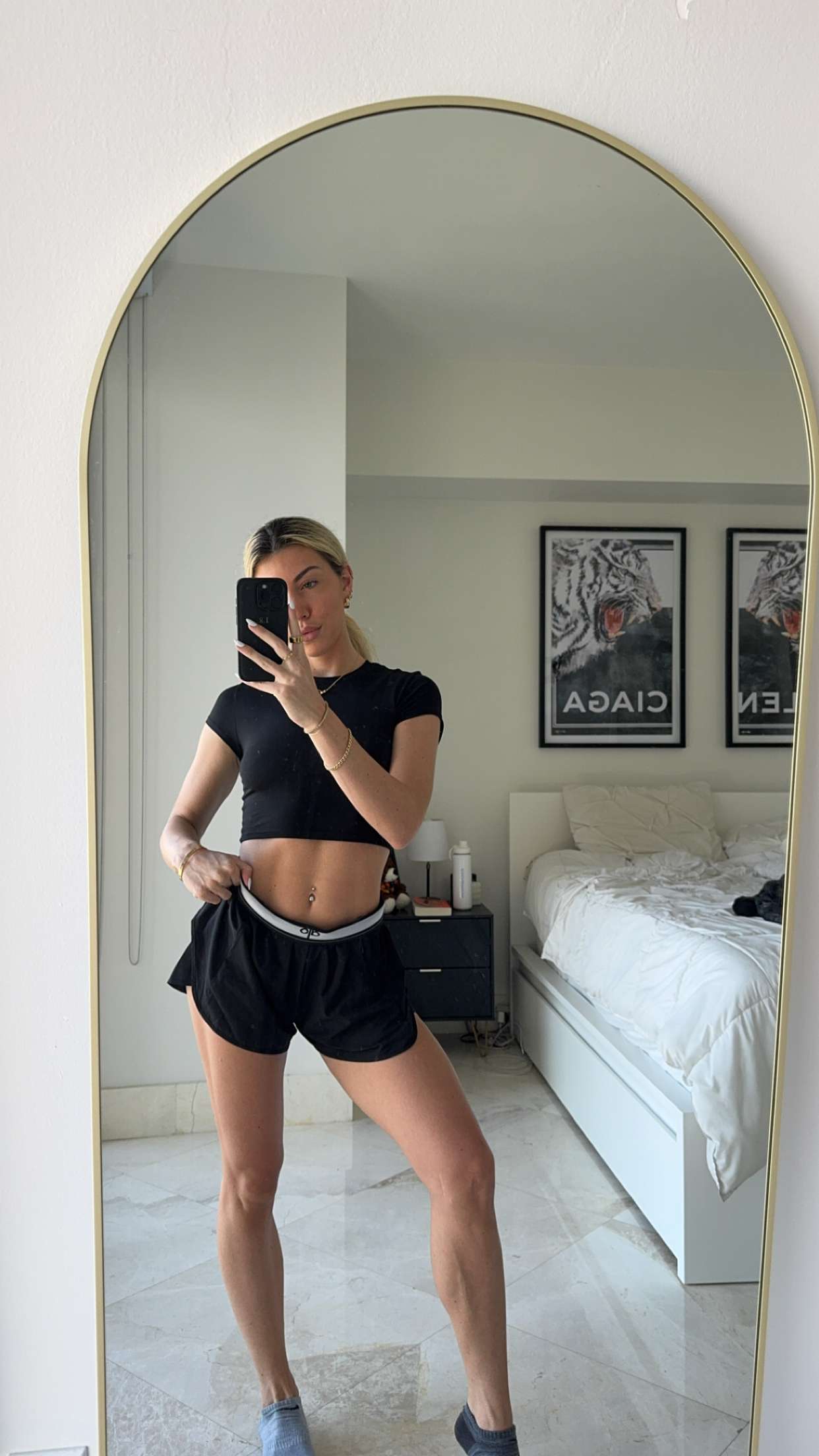 bellarenaldii snapchat image archive image