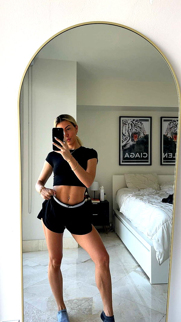 bellarenaldii image ~ Altpins