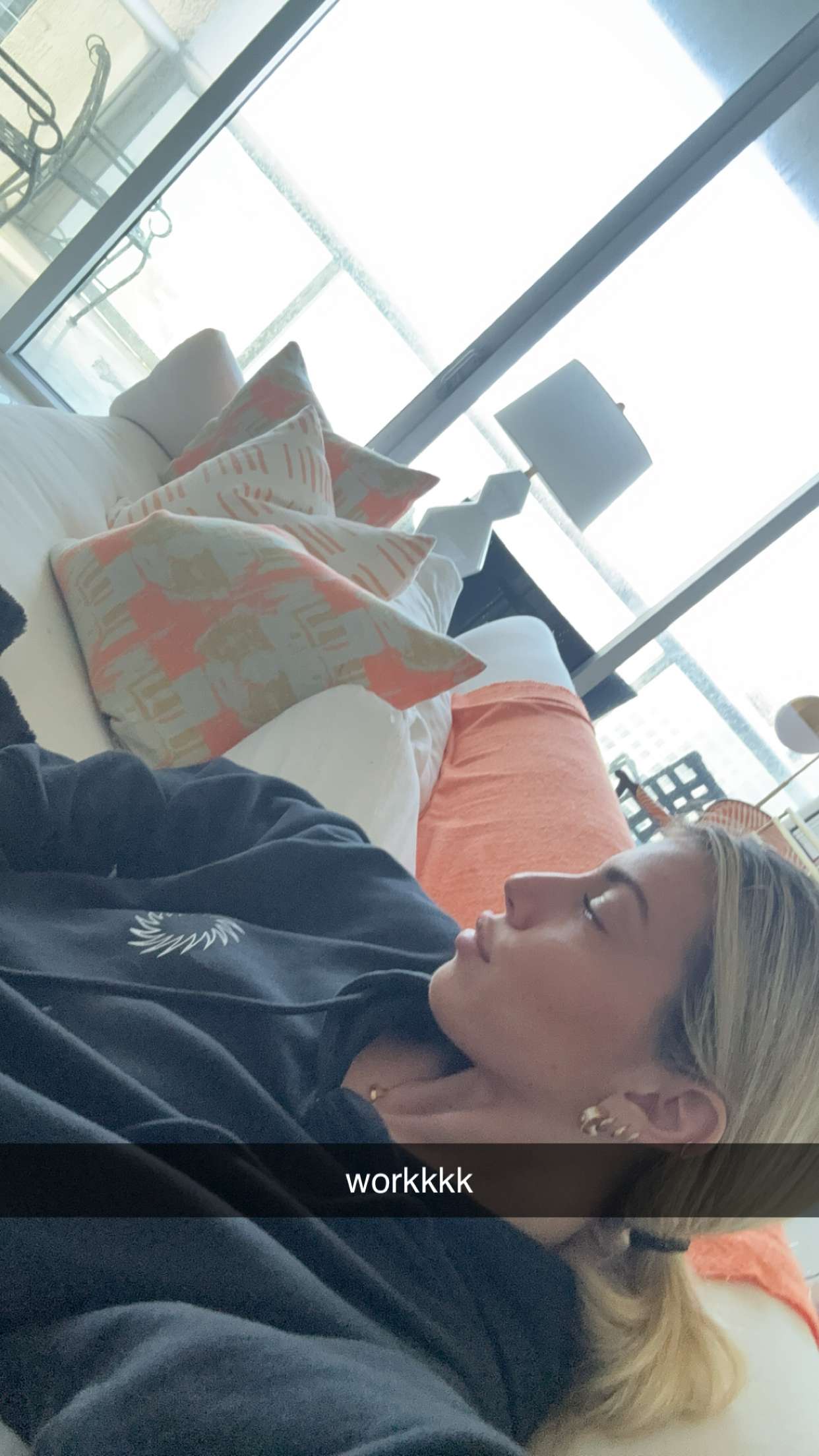 bellarenaldii snapchat image archive image