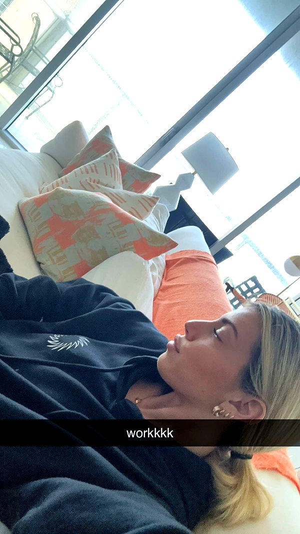 bellarenaldii image ~ Altpins