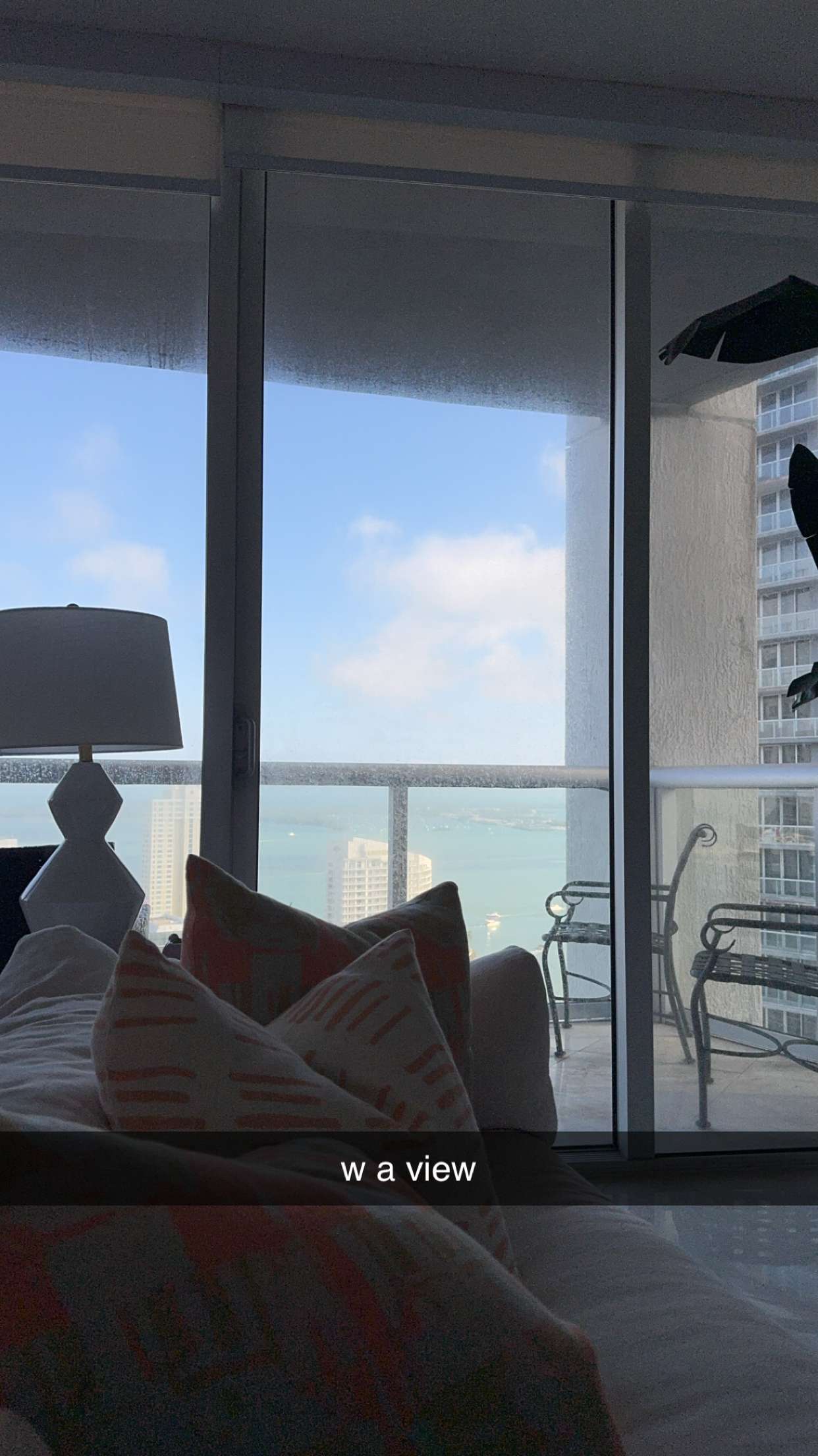 bellarenaldii snapchat image archive image