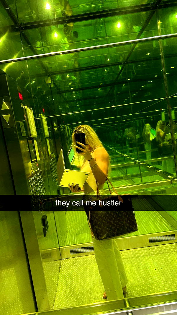 bellarenaldii image ~ Altpins