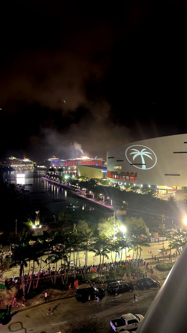 bellarenaldii image ~ Altpins