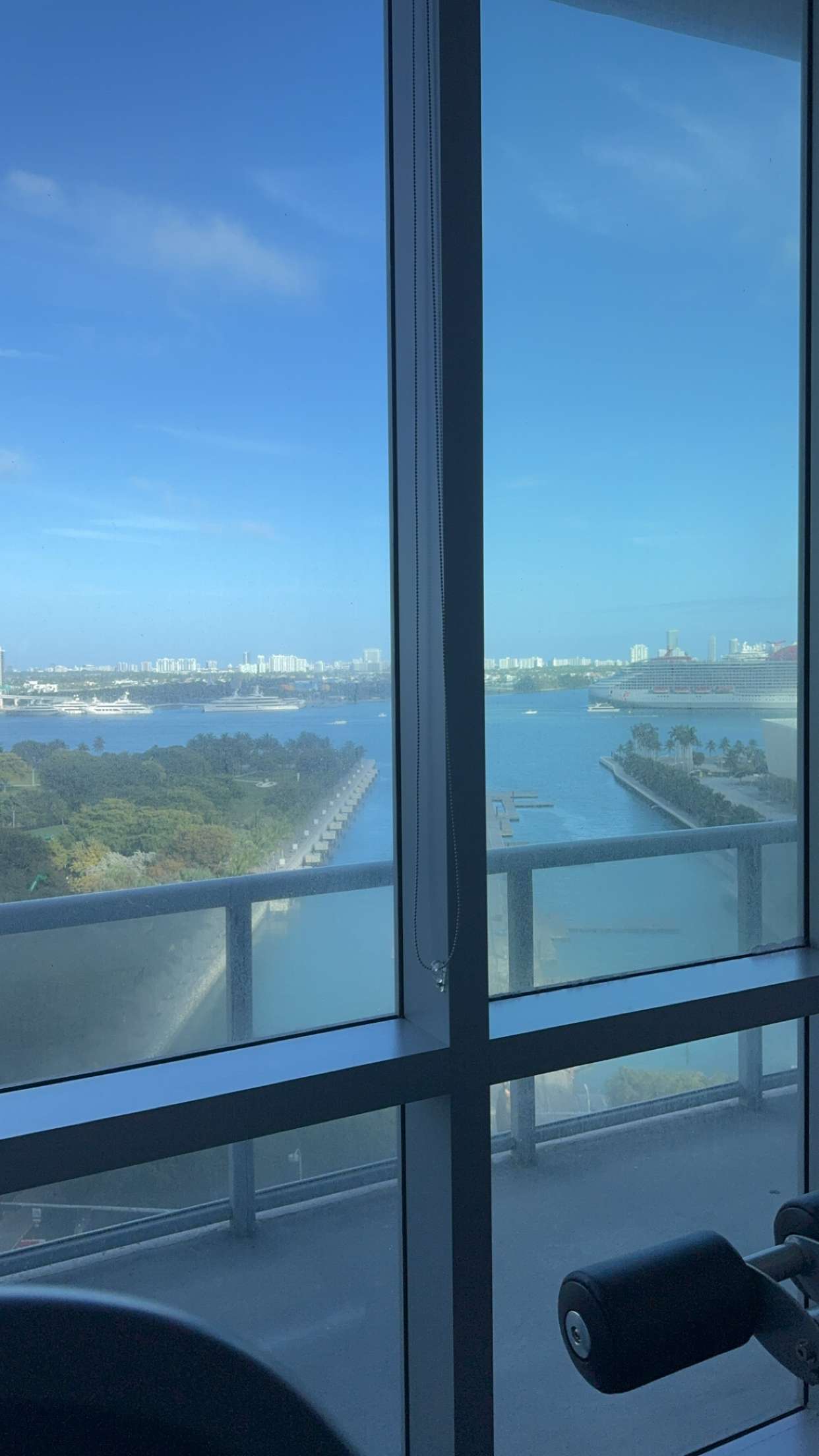 bellarenaldii snapchat image archive image