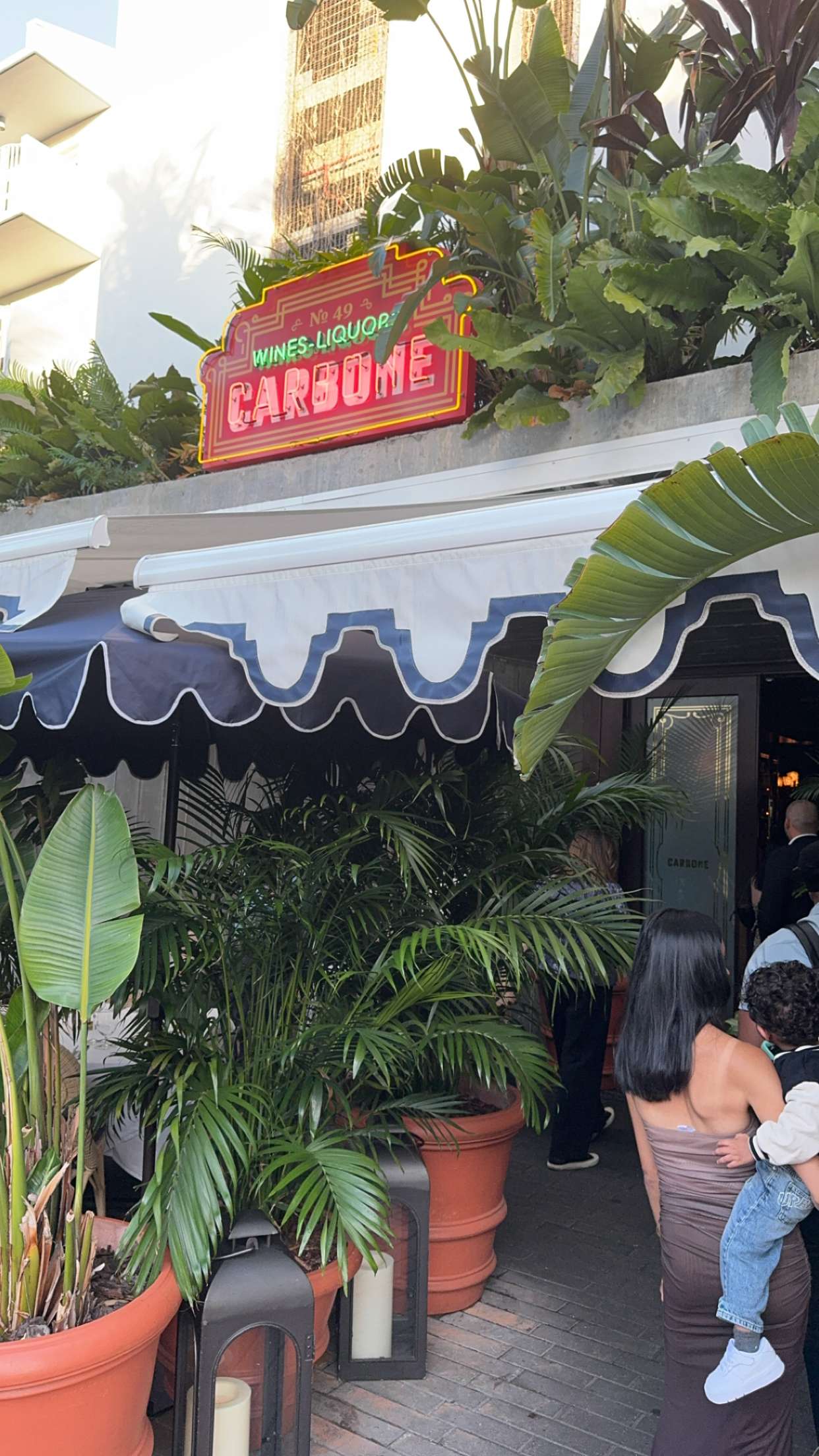 bellarenaldii snapchat image archive image