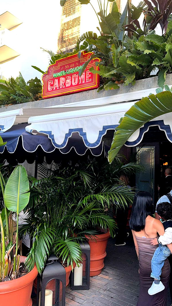 bellarenaldii image ~ Altpins