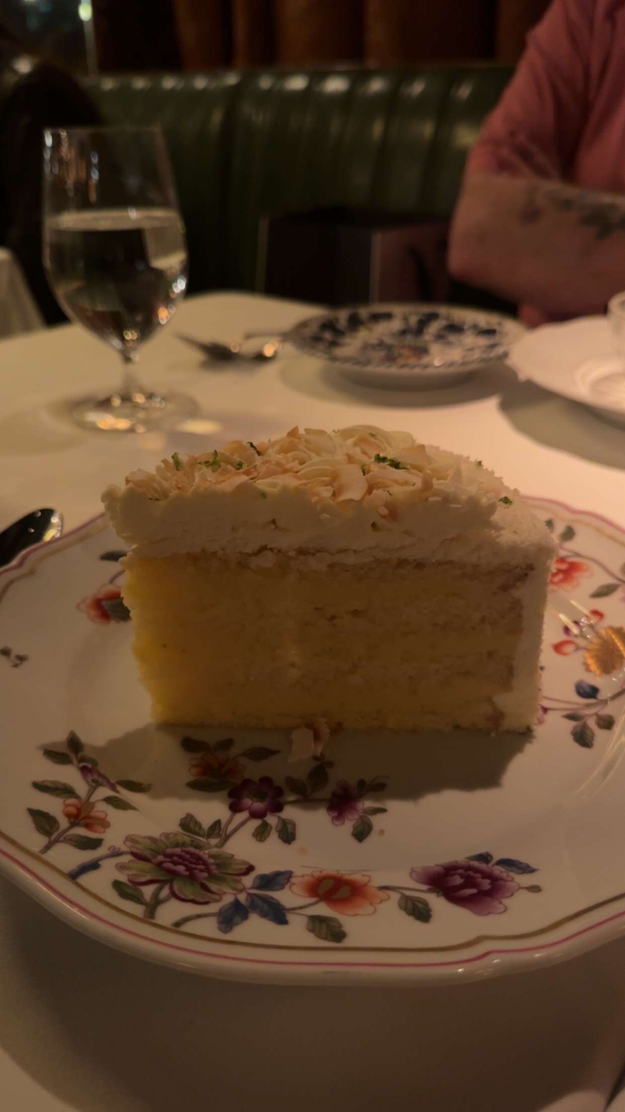 bellarenaldii snapchat image archive image