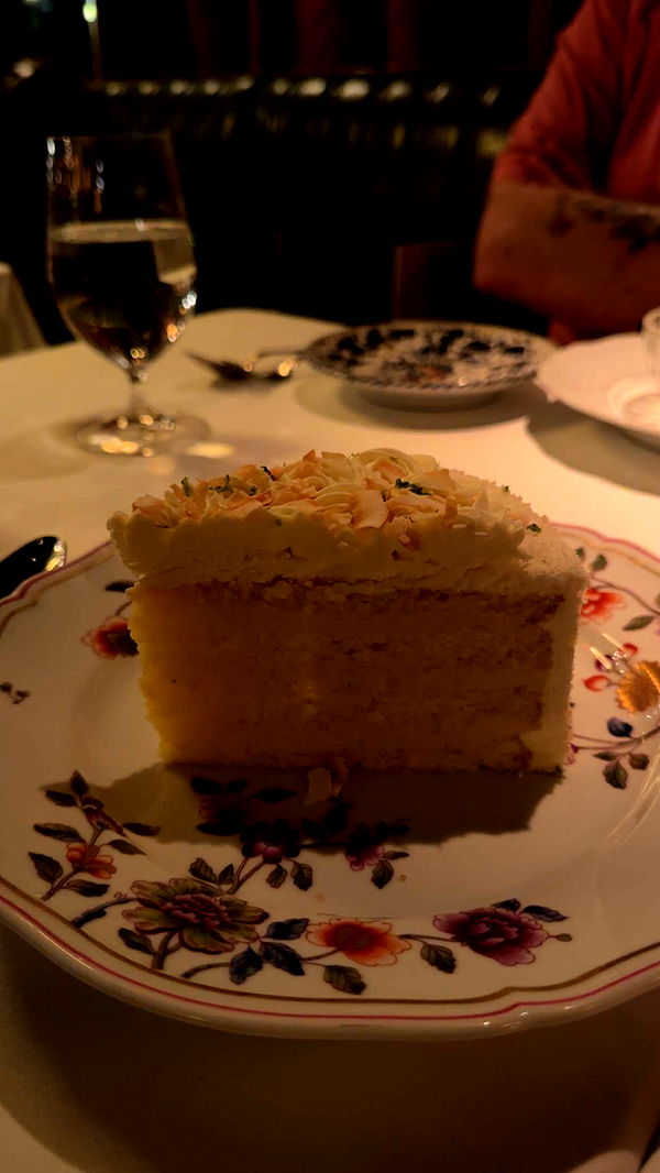 bellarenaldii image ~ Altpins