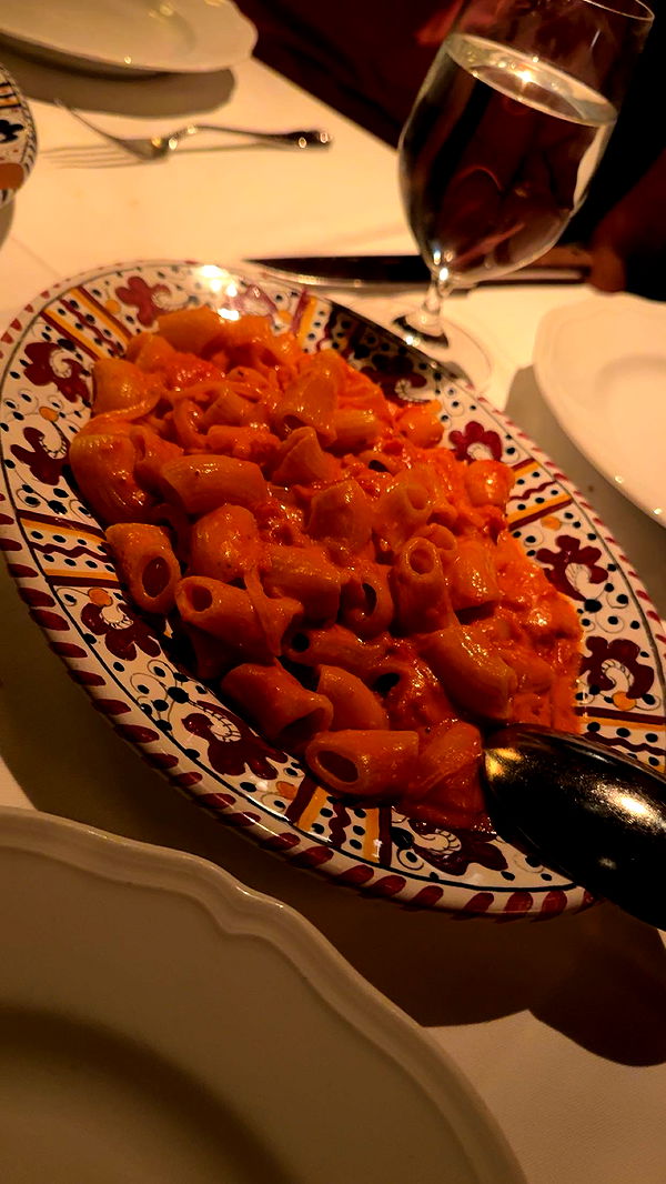 bellarenaldii image ~ Altpins