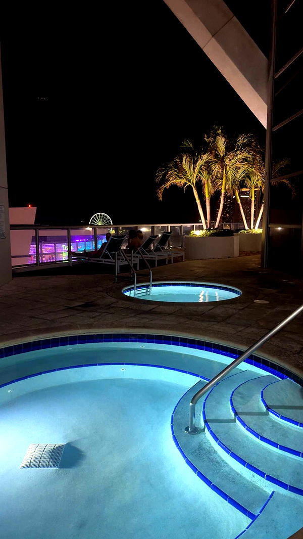 bellarenaldii image ~ Altpins