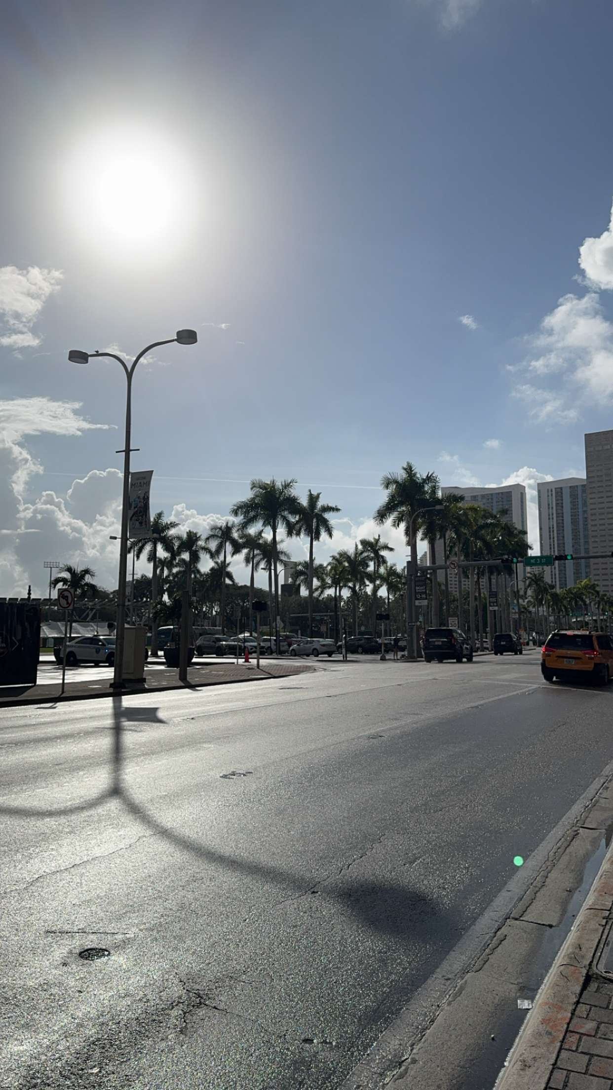 bellarenaldii snapchat image archive image