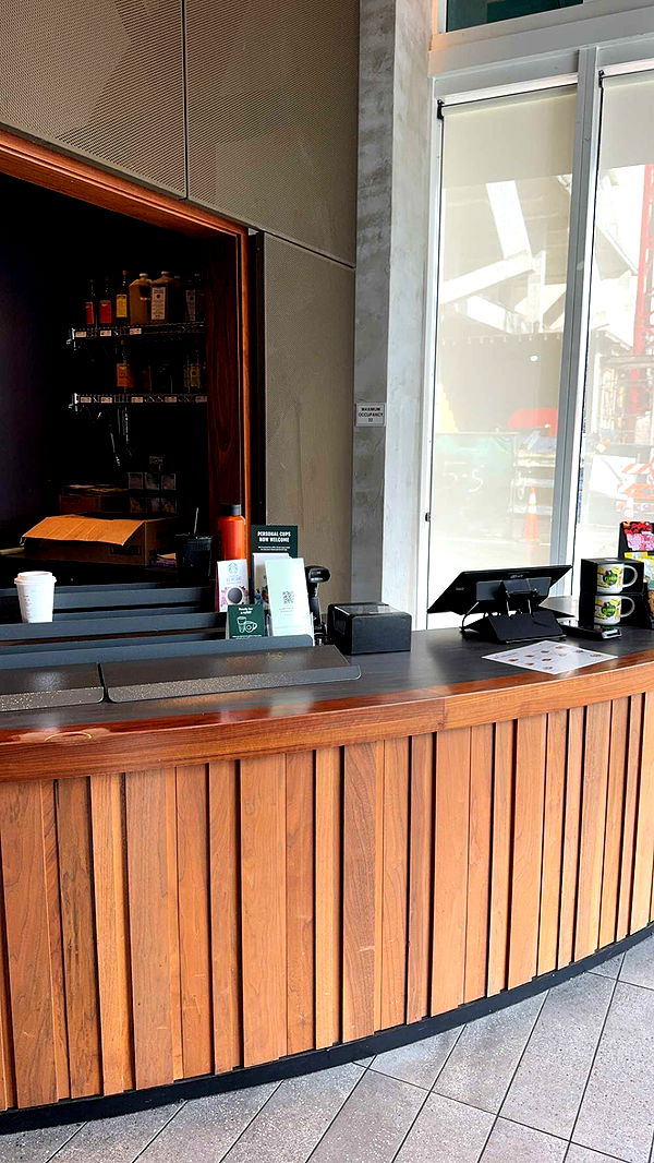 bellarenaldii image ~ Altpins