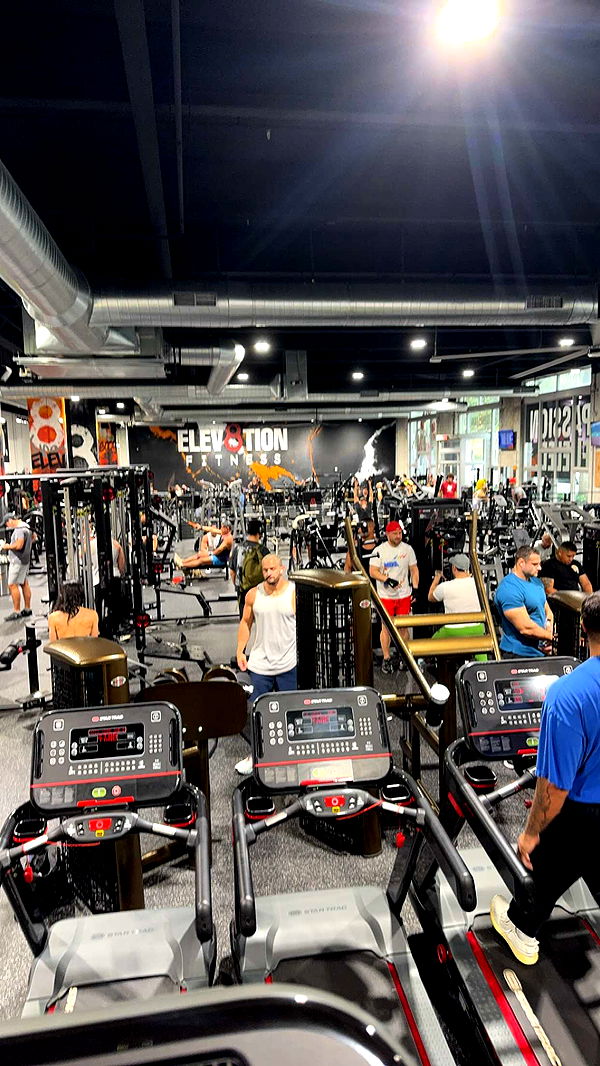 bellarenaldii image ~ Altpins