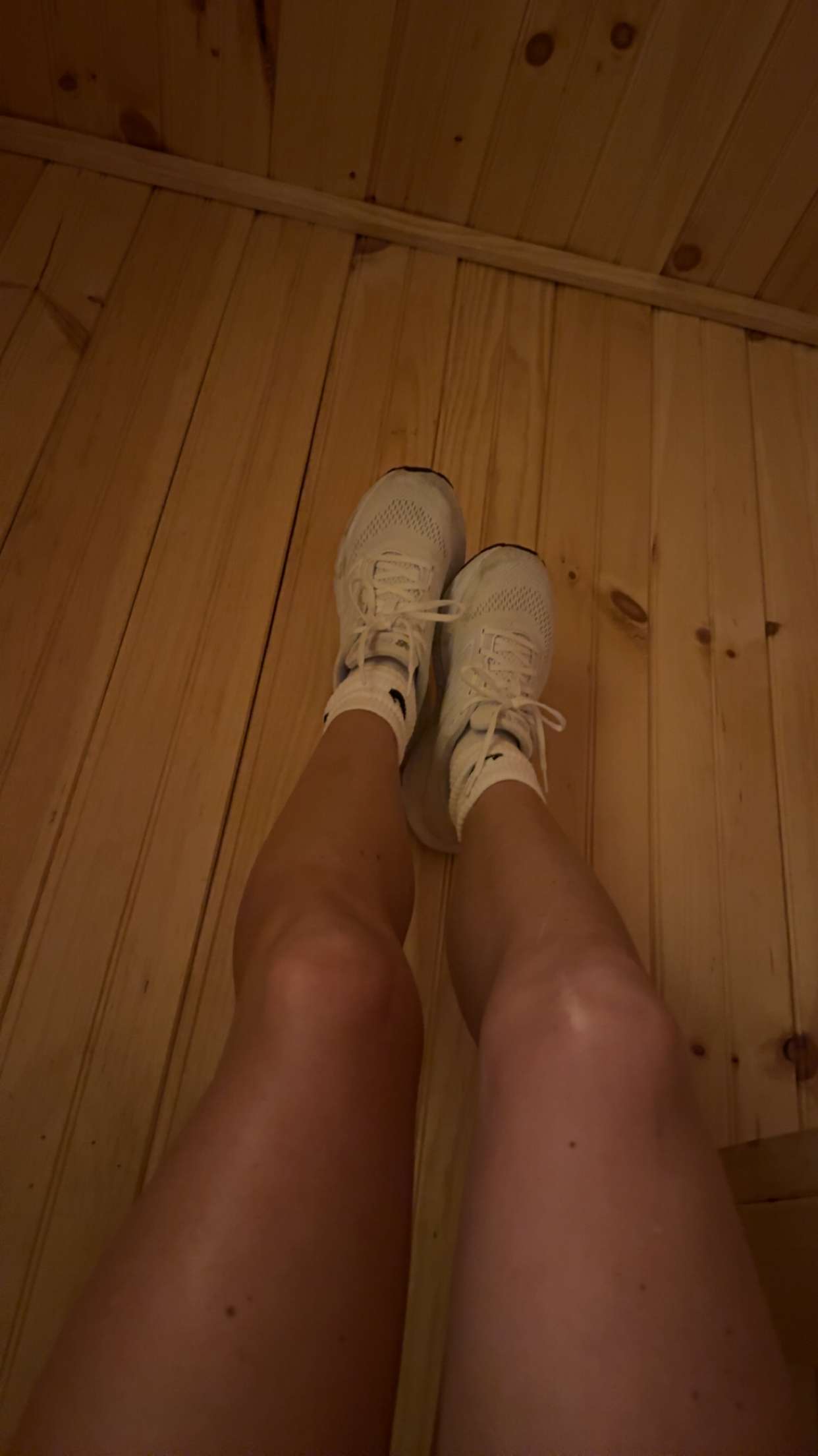 bellarenaldii snapchat image archive image