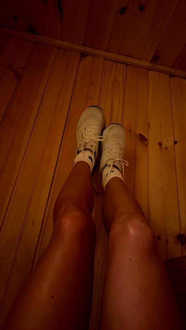 bellarenaldii image ~ Altpins