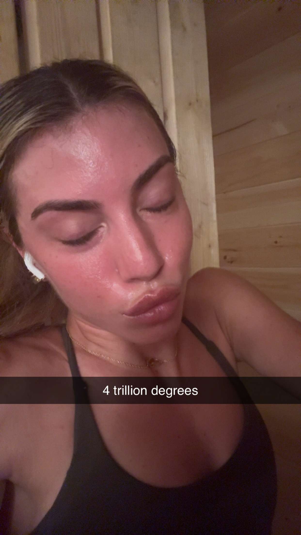 bellarenaldii snapchat image archive image