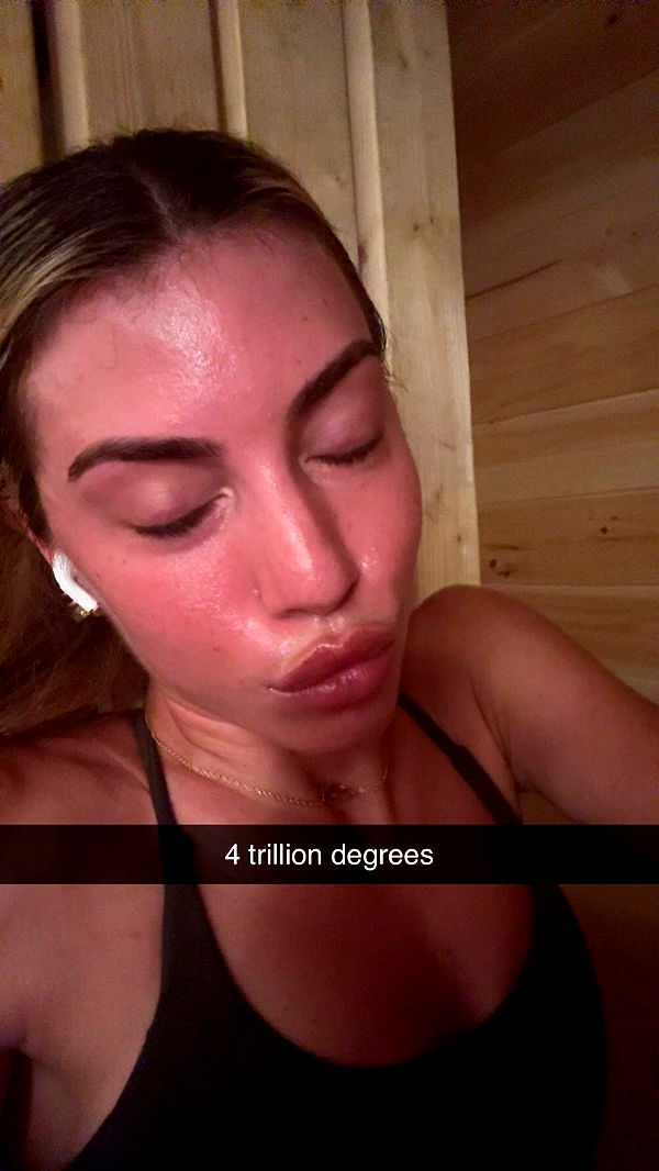 bellarenaldii image ~ Altpins