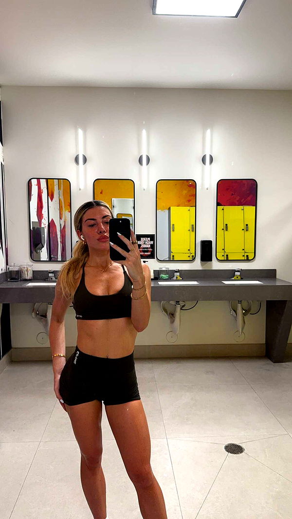 bellarenaldii image ~ Altpins