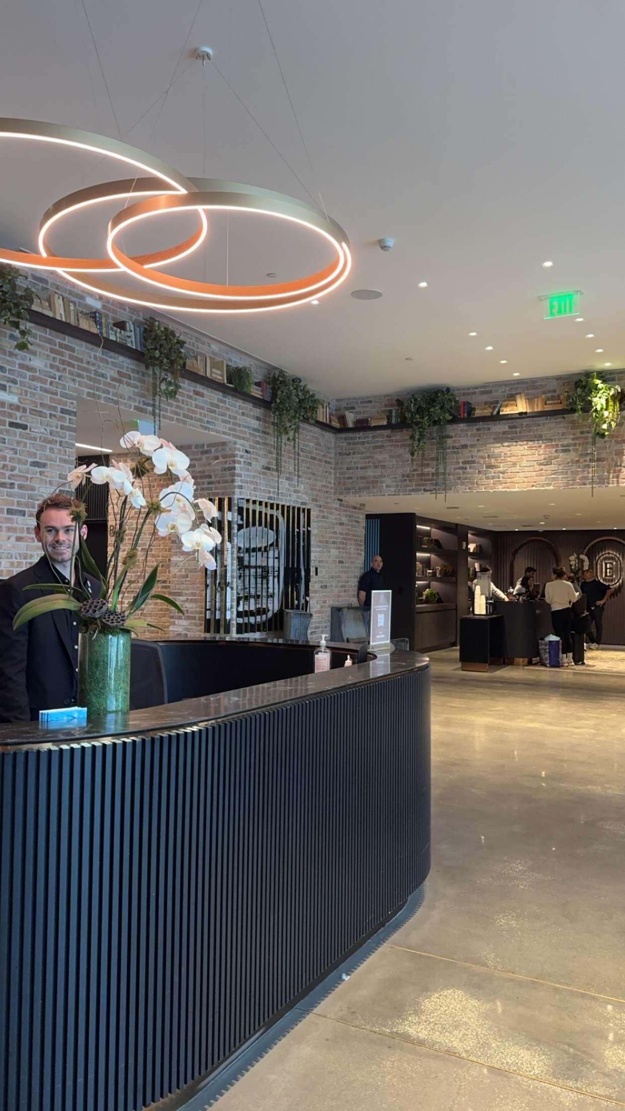 bellarenaldii snapchat image archive image