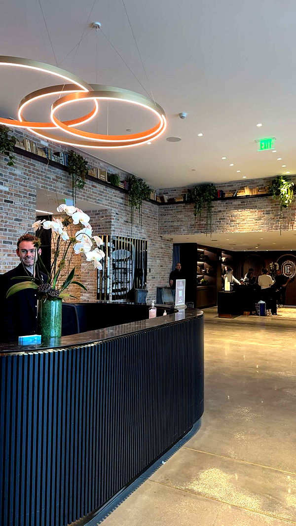 bellarenaldii image ~ Altpins