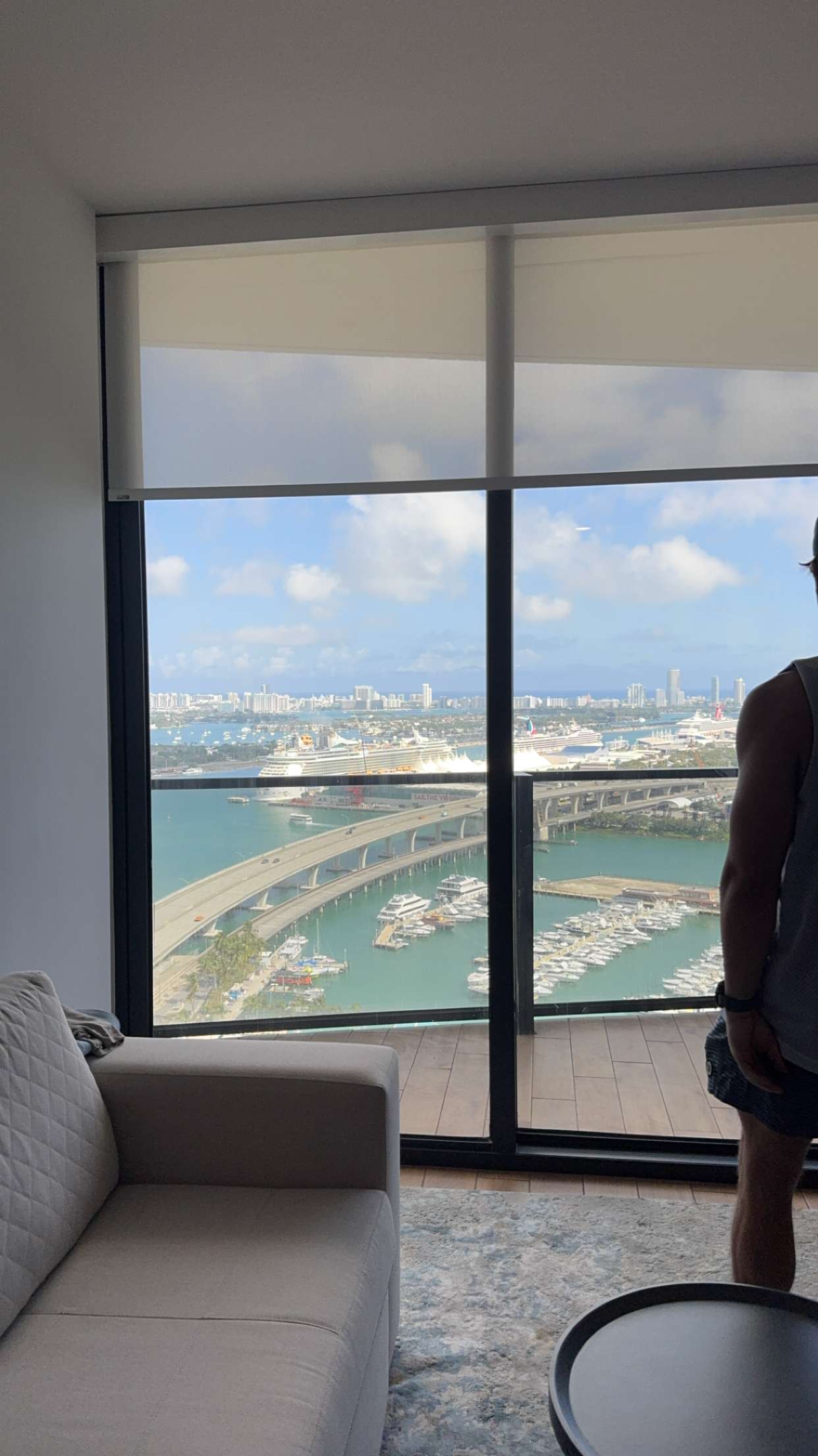 bellarenaldii snapchat image archive image