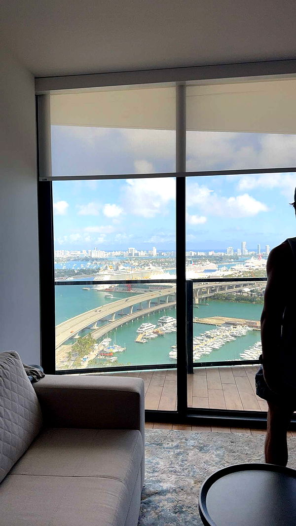 bellarenaldii image ~ Altpins