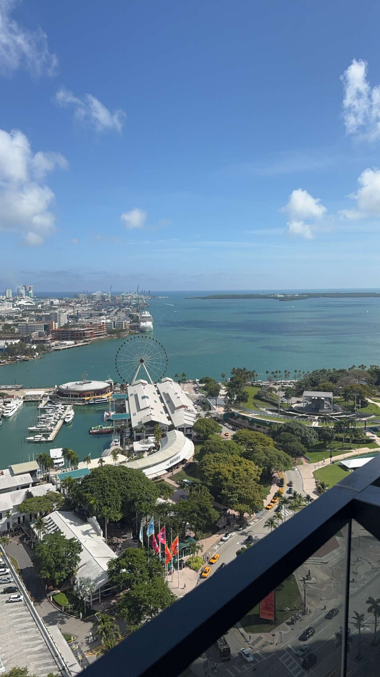 bellarenaldii snapchat image archive image