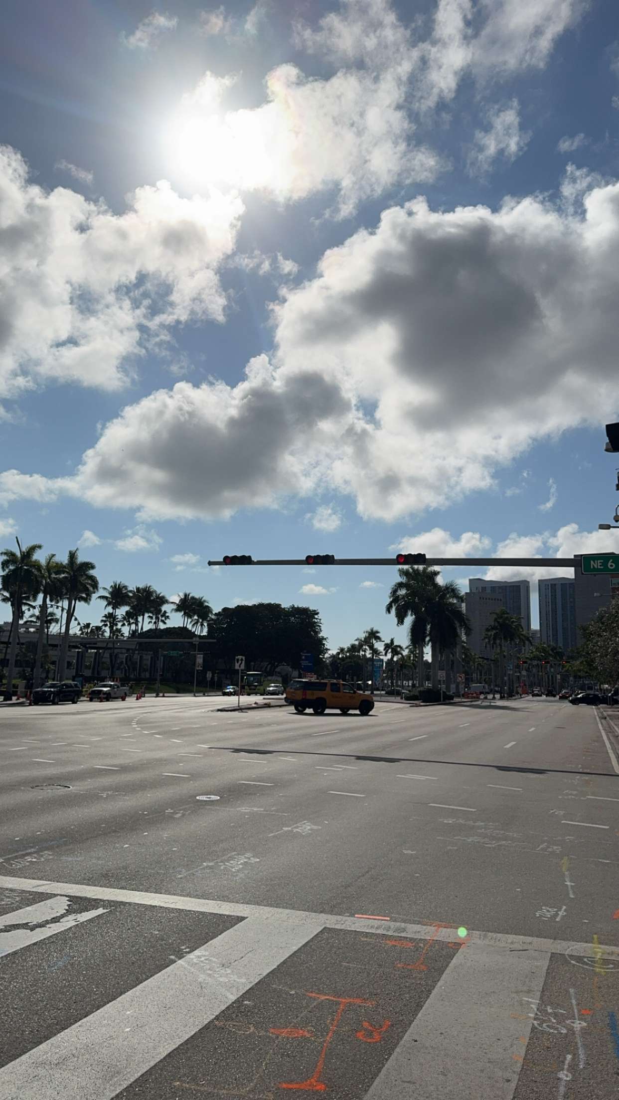 bellarenaldii snapchat image archive image